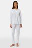 Disco Hearts Pajamas