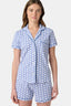 Hathi Polo Pajamas