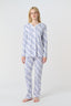 Moby Pajamas