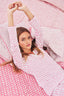 Hearts Pajamas