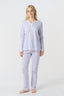 Monkey Pajamas