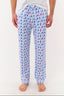 Mens Sammy The Sheep Simon Pant