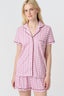 Hathi Polo Pajamas
