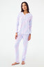 Flutter Pajamas