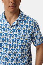 Mens Monkey Louie Pajamas
