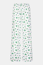 Mens Luck O' The Monkey Simon Pant