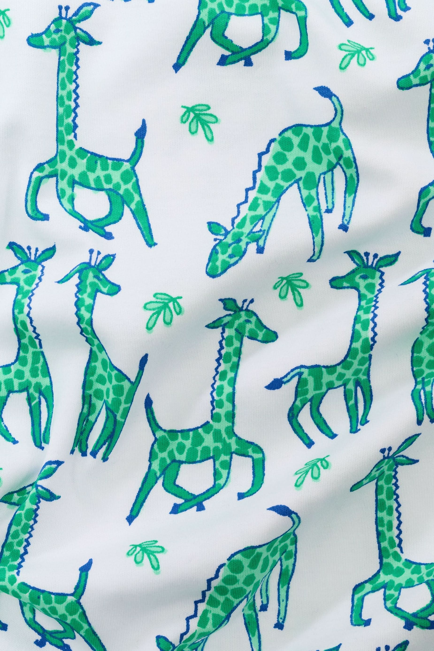 Mens Gigi Giraffe Simon Pant