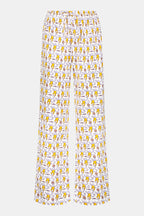 Mens Tigers Lovely Monkey Simon Pant