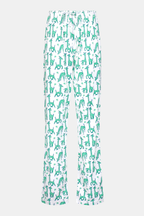 Mens Gigi Giraffe Simon Pant