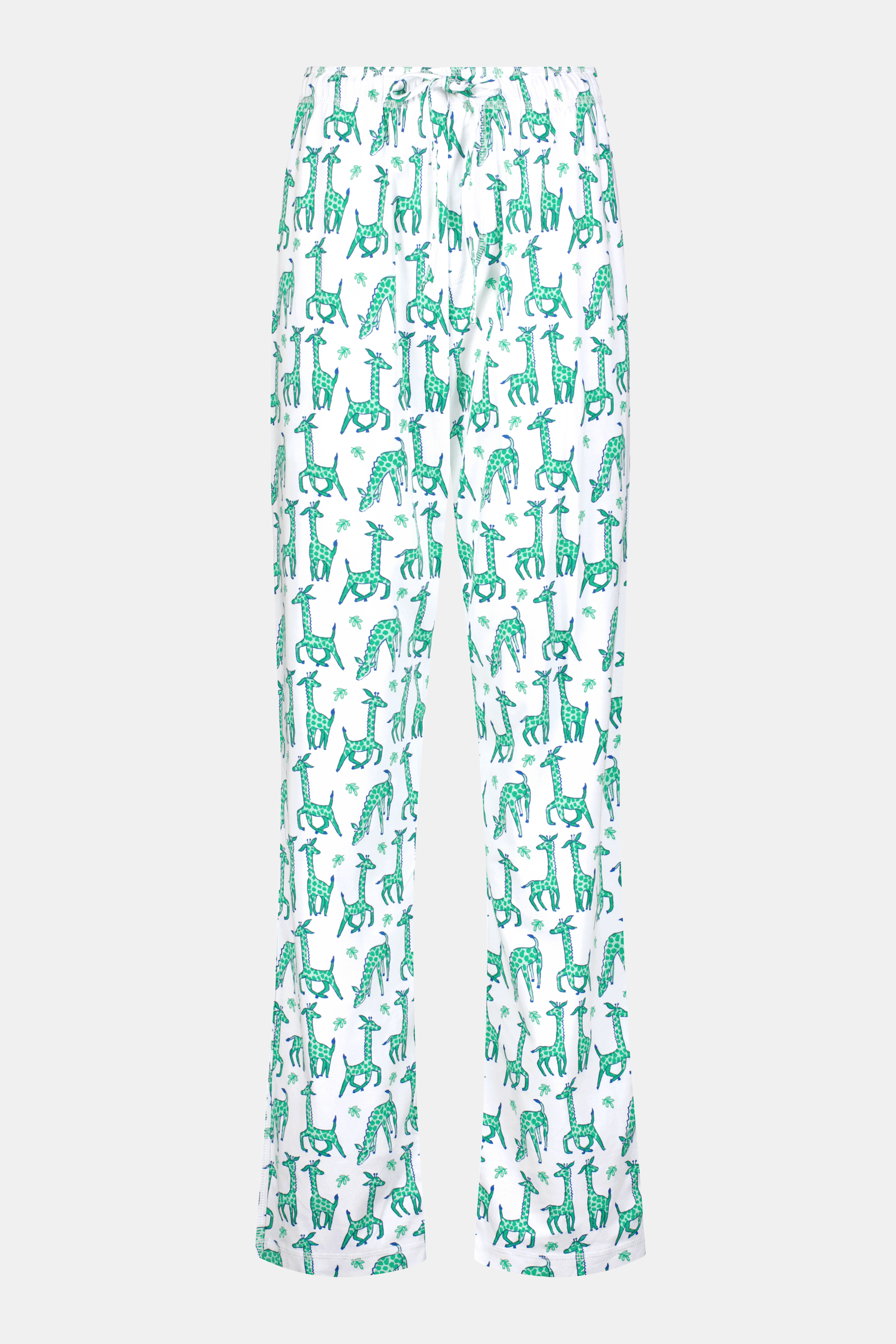 Mens Gigi Giraffe Simon Pant