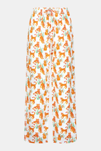 Mens Teddy The Tiger Simon Pant