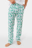 Mens Gigi Giraffe Simon Pant