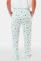 Mens Luck O' The Monkey Simon Pant