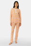 Monkey Pajamas