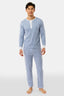 Mens Hathi Spencer Pajamas