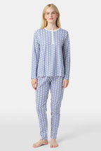 Hathi Pajamas