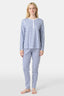 Hathi Pajamas