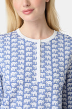 Hathi Pajamas