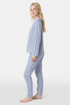 Hathi Pajamas