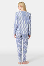 Hathi Pajamas