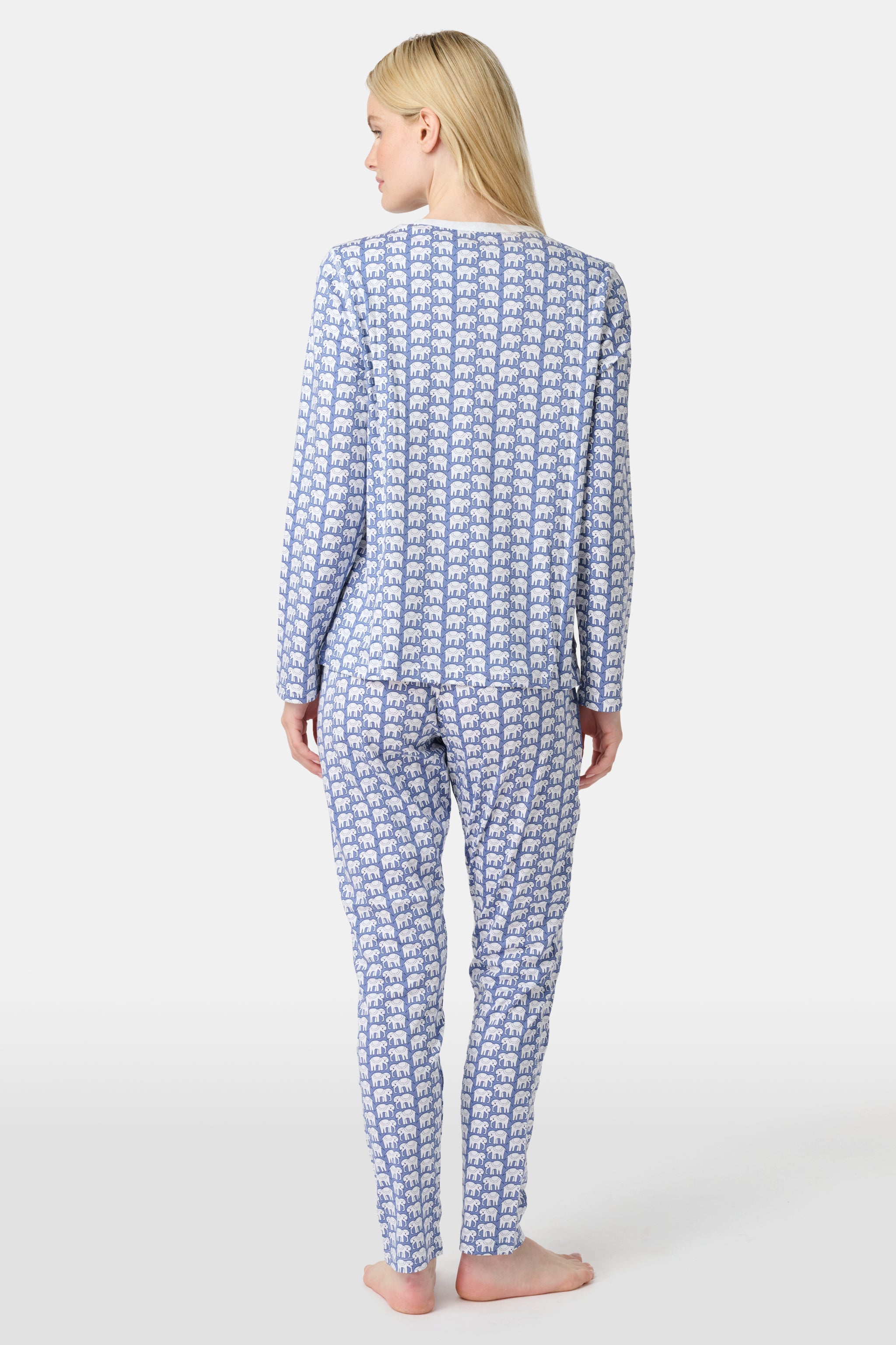 Hathi Pajamas