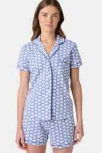 Hathi Polo Pajamas