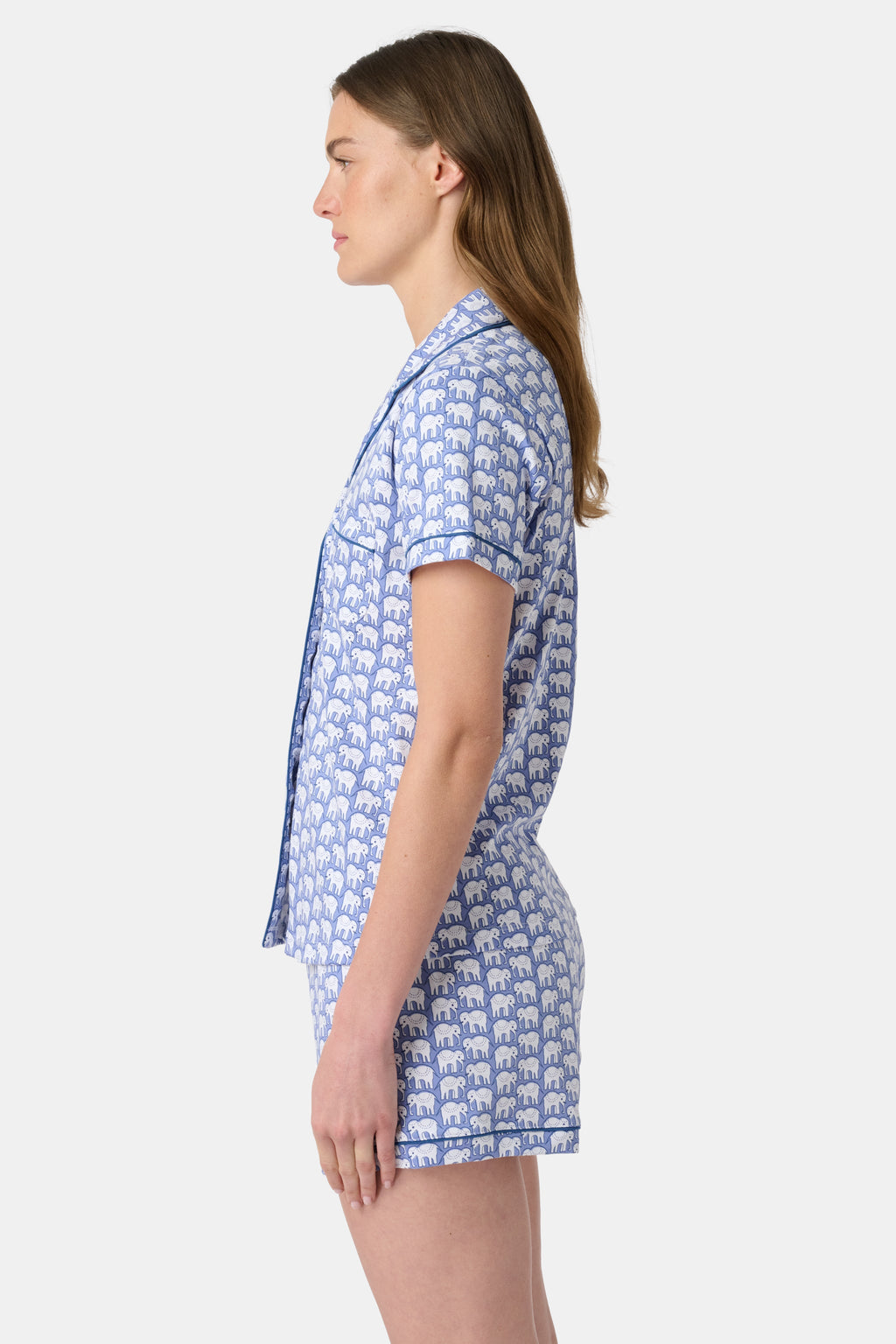 Hathi Polo Pajamas
