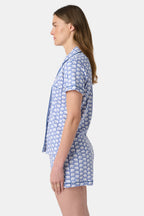 Hathi Polo Pajamas