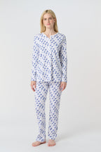 Moby Pajamas