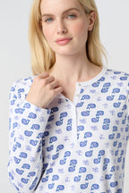 Moby Pajamas