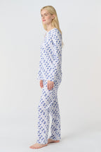 Moby Pajamas