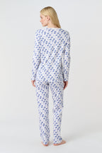Moby Pajamas