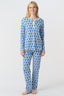 Monkey Pajamas