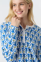 Monkey Pajamas