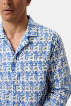 Mens Monkey Loungewear