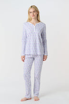 Monkey Pajamas