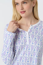 Monkey Pajamas