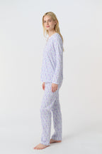 Monkey Pajamas
