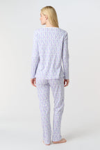 Monkey Pajamas