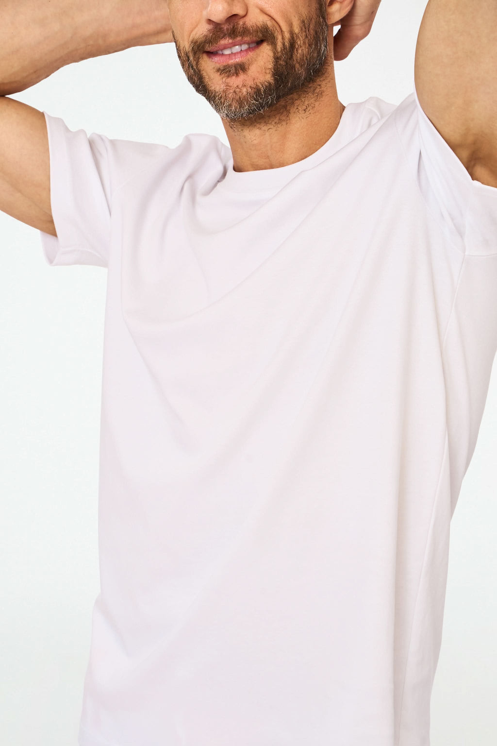 Men's Fall-A-Palooza Troy Pajamas