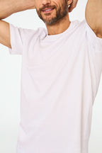 Men's Fall-A-Palooza Troy Pajamas