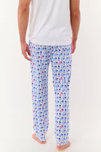 Mens Sammy The Sheep Simon Pant