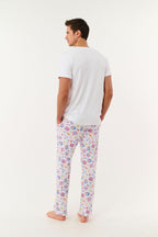 Mens Tinned or Twist Milo Set
