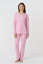 Hathi Pajamas