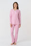Hathi Pajamas