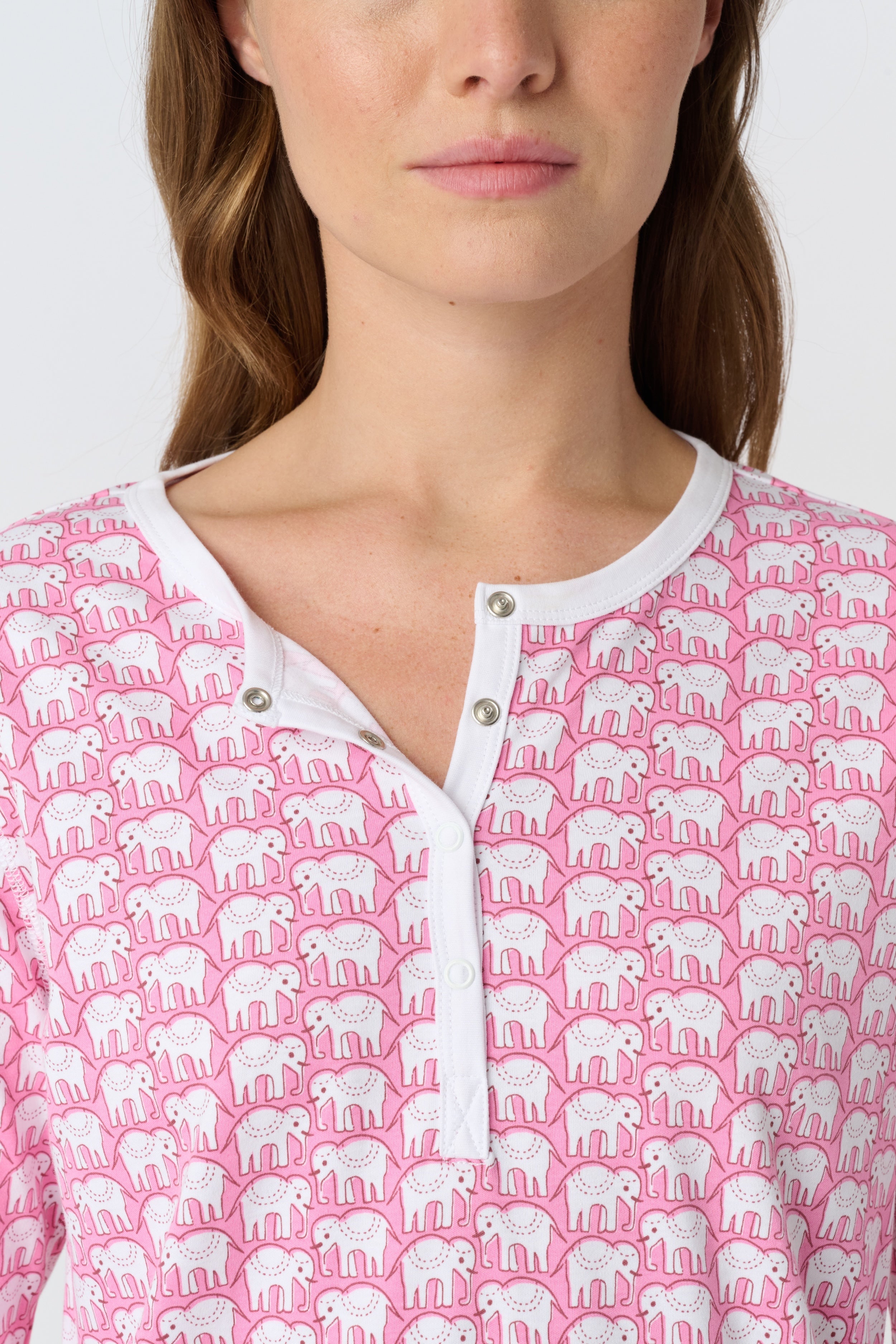 Hathi Pajamas
