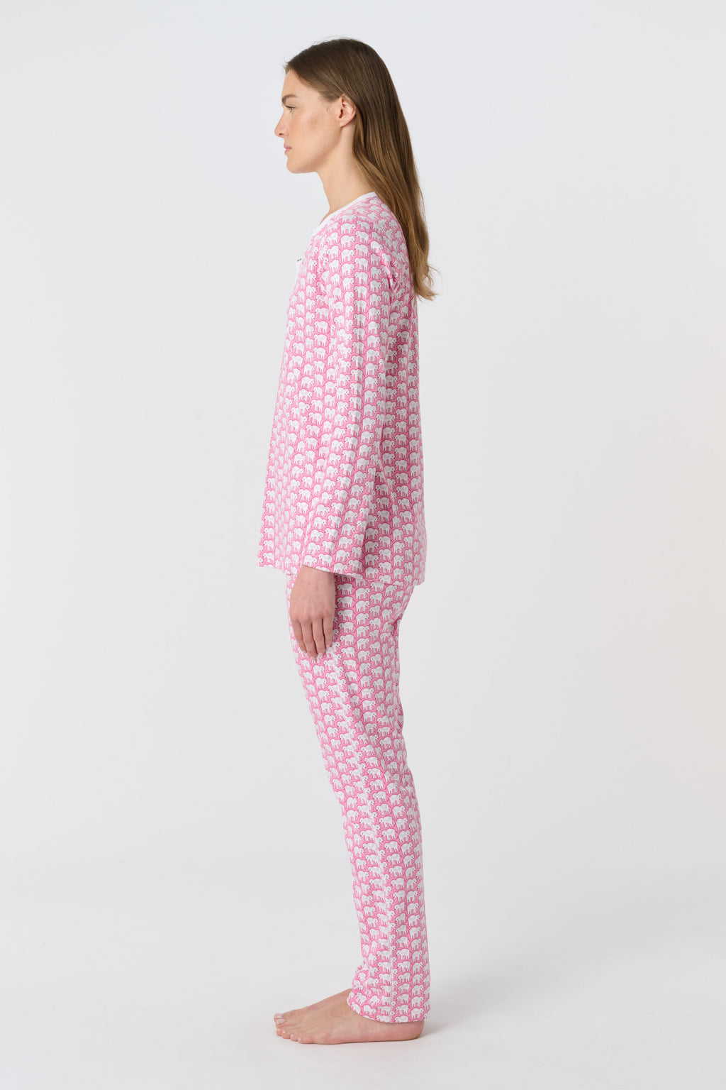 Hathi Pajamas