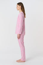 Hathi Pajamas