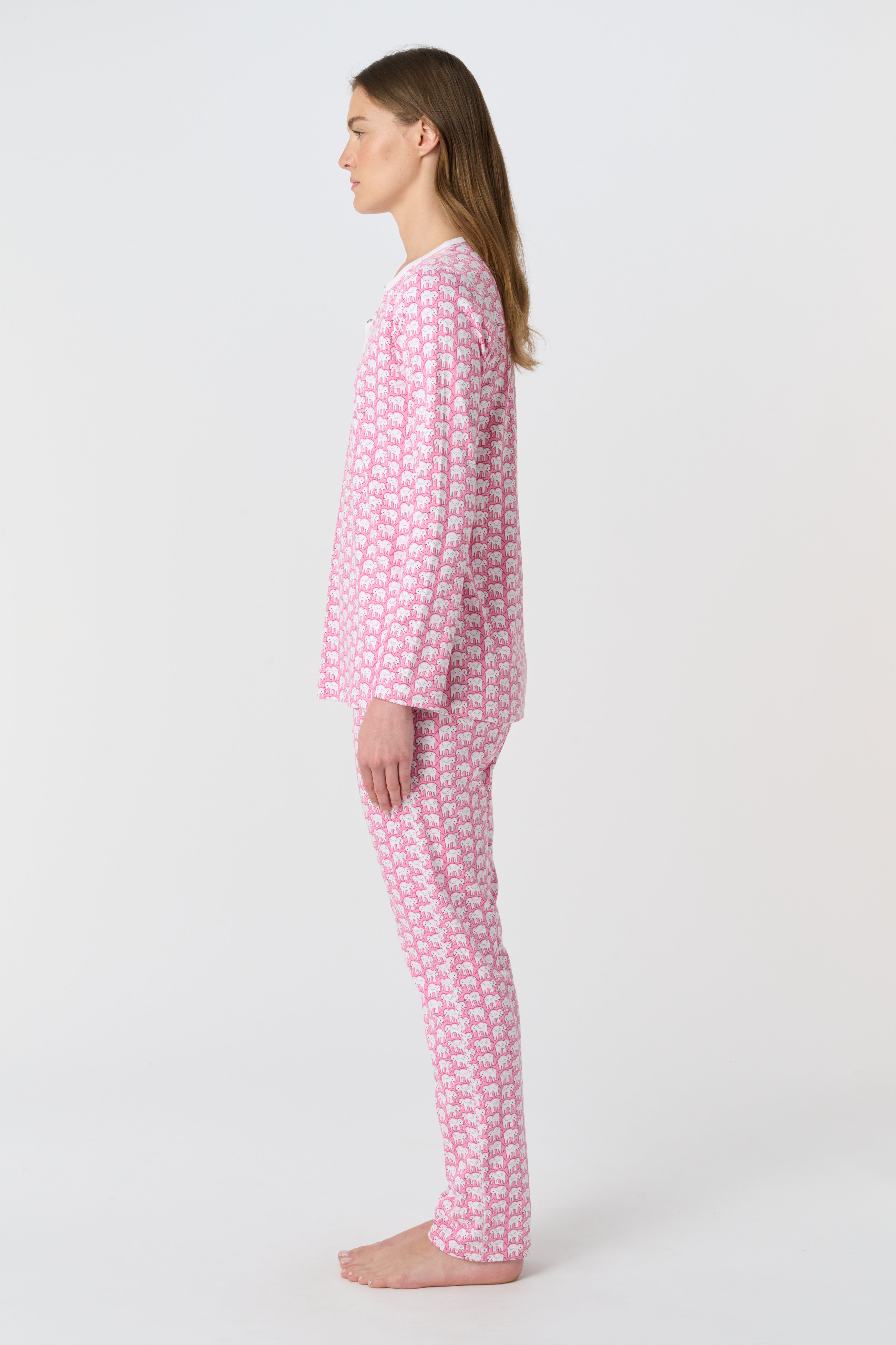 Hathi Pajamas