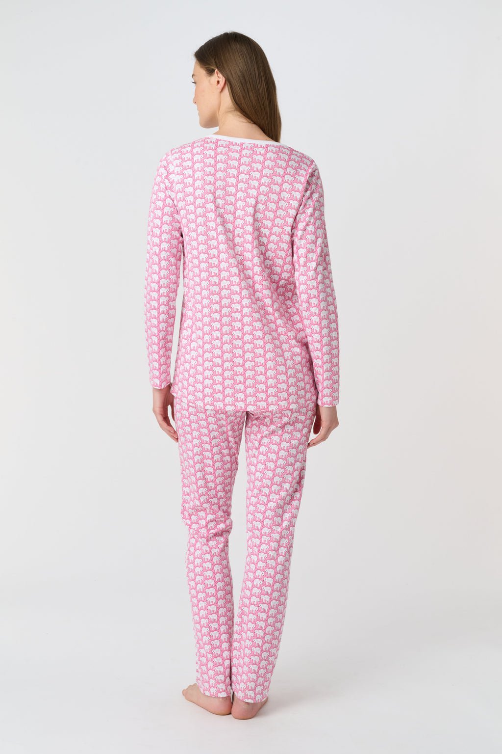 Hathi Pajamas